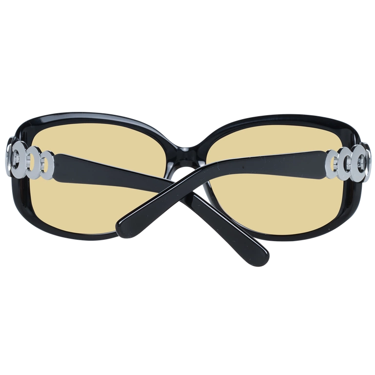 Okulary przeciwsłoneczne Damskie Rodenstock R3208 A 58 Czarne