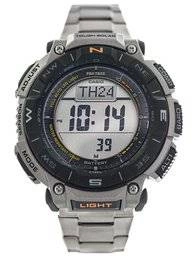 Zegarek męski CASIO PROTREK PRG-340T-7ER