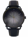 Zegarek męski ARMANI EXCHANGE ROCCO AX2904