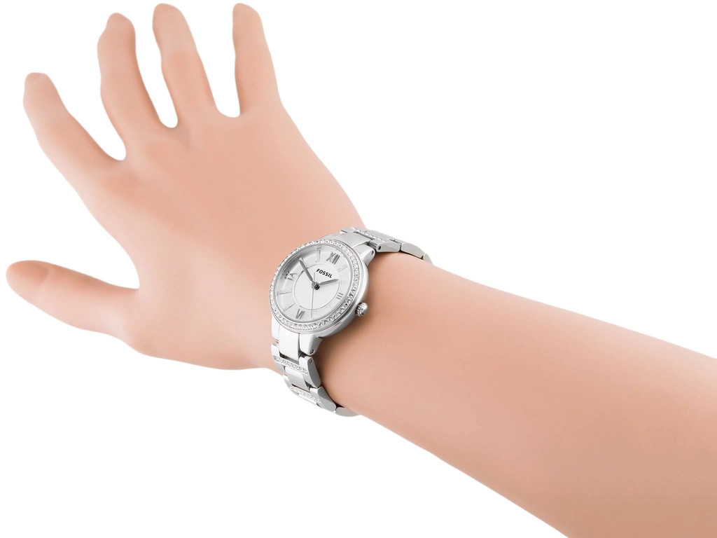 Zegarek damski FOSSIL ES3282