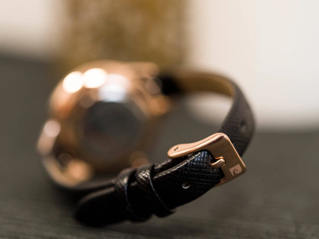 Zegarek damski PIERRE CARDIN PCX7967L364 zestaw 3 zegarki