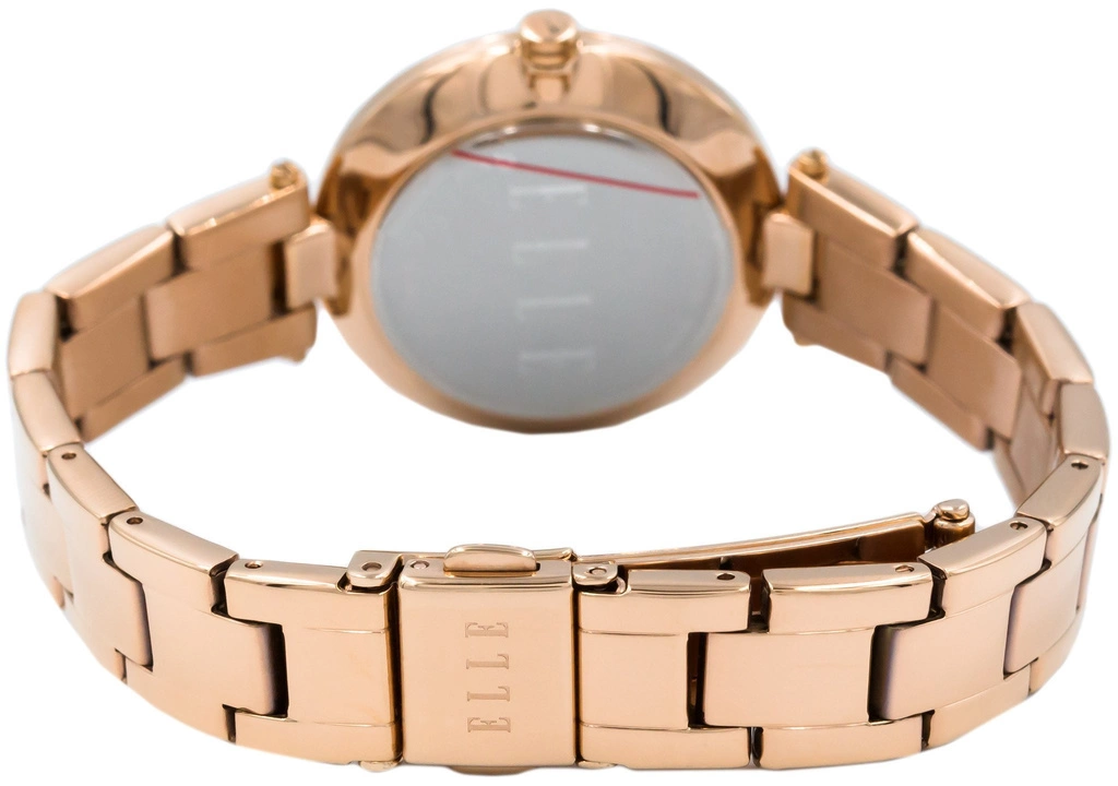 Zegarek damski ELLE ELL25035