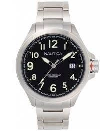 Zegarek męski NAUTICA NAPGLP005 Glen Park