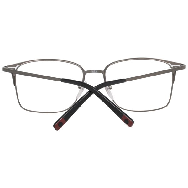 Okulary oprawki Męskie Sting VST062 08K6 51 Brązowe
