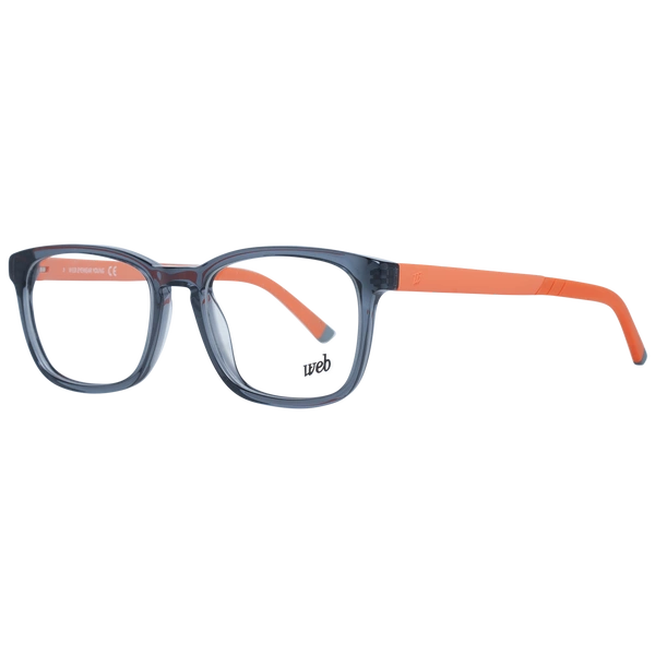 Okulary oprawki Web WE5309 020 48 Szare