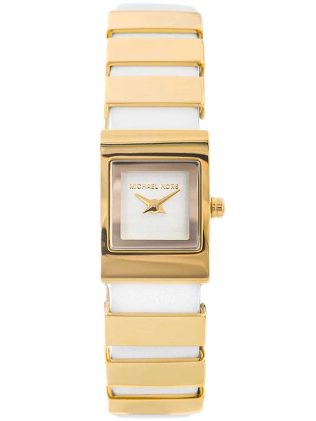 Zegarek damski MICHAEL KORS MK4899 Darrington 