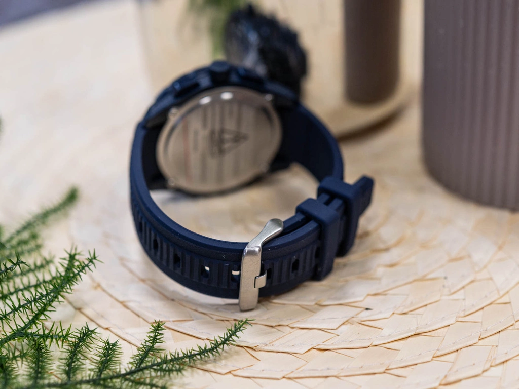 Zegarek męski TOMMY HILFIGER 1792232 TH Regatta