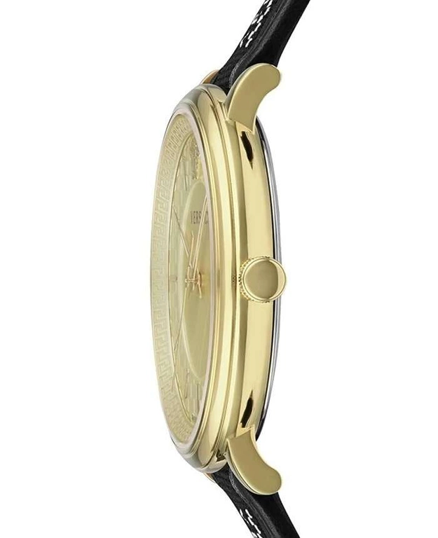 Zegarek męski VERSACE VE5A02121 V-Circle