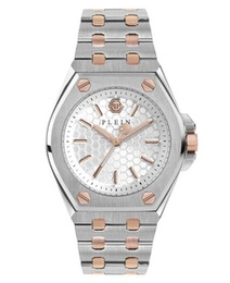 Zegarek damski PHILIPP PLEIN PWJAA0622 Extreme Lady