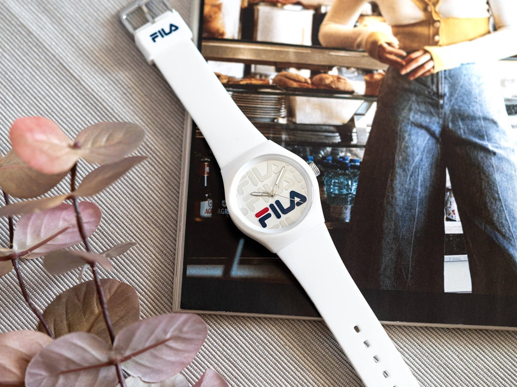 Zegarek męski FILA 38-319-001