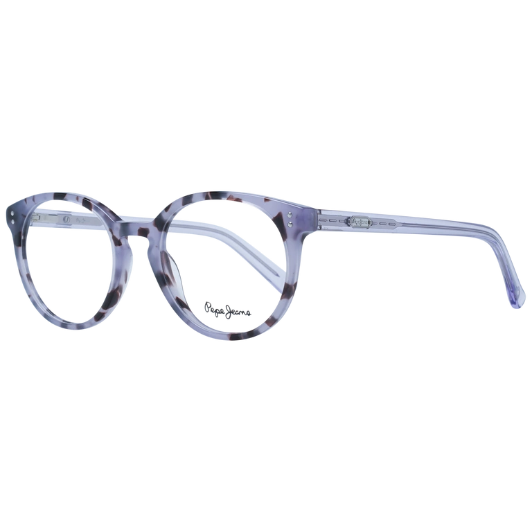 Okulary oprawki Damskie Pepe Jeans PJ3475 Fioletowe