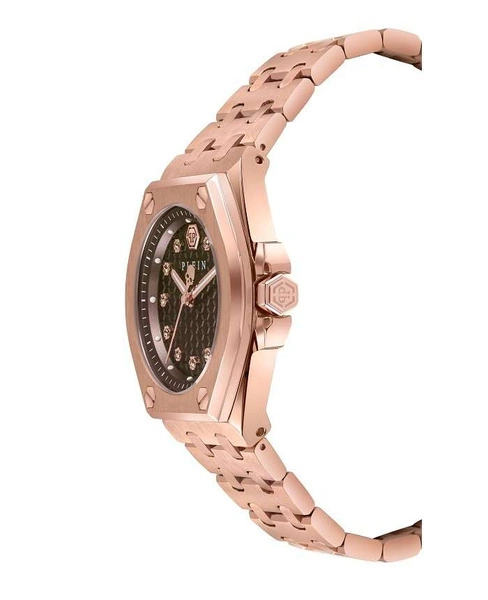 Zegarek damski PHILIPP PLEIN PWJAA0522 Extreme Lady