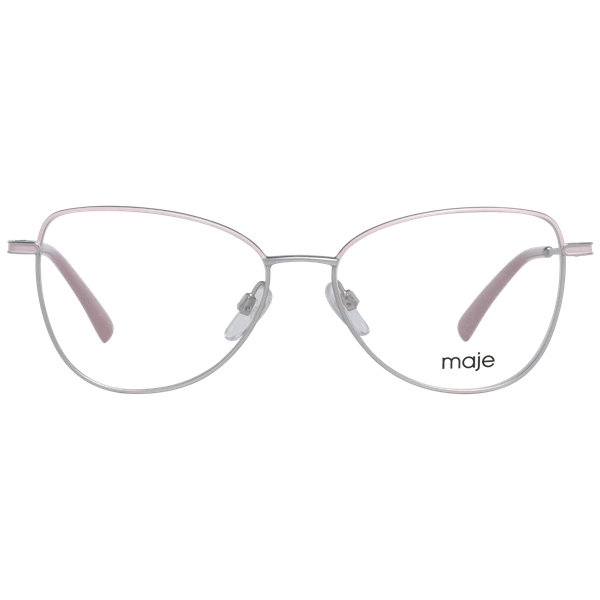 Okulary oprawki Damskie Maje MJ3003 881 52