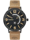 Zegarek męski TIMBERLAND TDWGB2182703