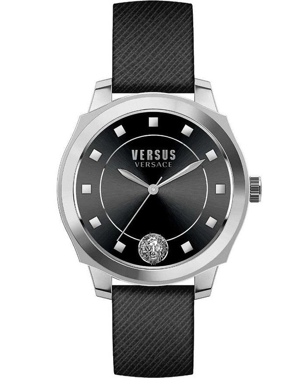 Zegarek damski VERSUS VERSACE VSP510118