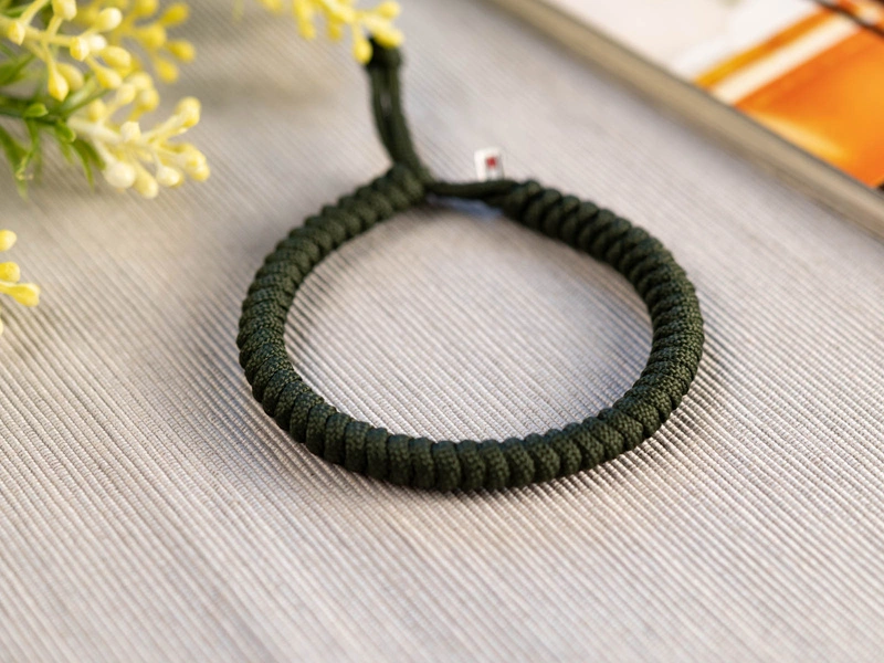 Bransoleta męska Tommy Hilfiger 2790594