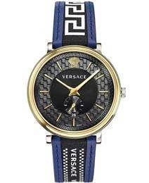 Zegarek męski VERSACE VEBQ014/19