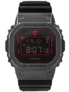 Zegarek męski CASIO G-SHOCK GM-5600RH-1ER RUI HACHIMURA SIGNATURE MODEL