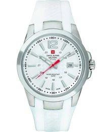 Zegarek męski SWISS ALPINE MILITARY SAM7058.1833