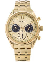 Zegarek męski GUESS GW0971G2 Dawson