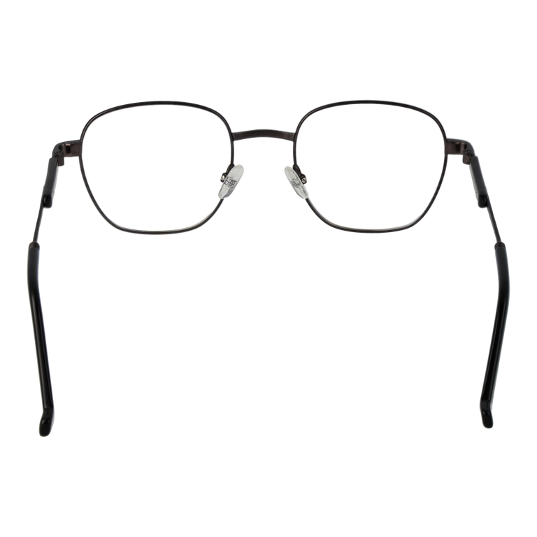 Okulary oprawki Męskie Hackett Bespoke HEB309 Szare