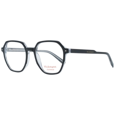 Okulary oprawki Damskie Ana Hickmann HIY6005 Czarne