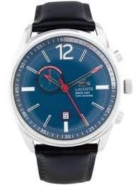 Zegarek męski LACOSTE  2010729