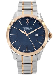 Zegarek męski Victorinox 241911 Alliance