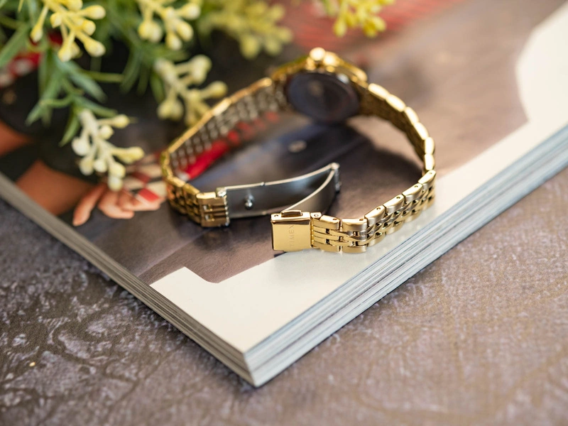 Zegarek damski TIMEX TW2W91000 Legacy Mini