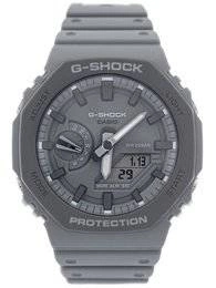 Zegarek męski CASIO G-SHOCK Earth Tone GA-2110ET-8AER