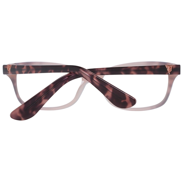 Okulary oprawki Damskie Guess GU2948 Różowe