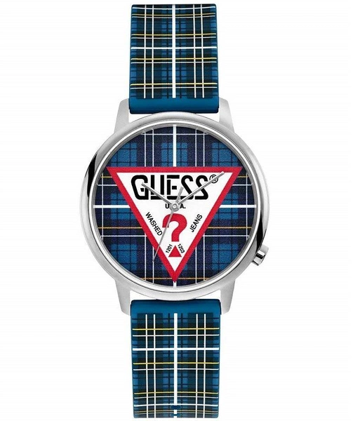 Zegarek damski GUESS V1029M1
