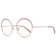 Okulary oprawki Damskie Emilio Pucci EP5207 Różowe