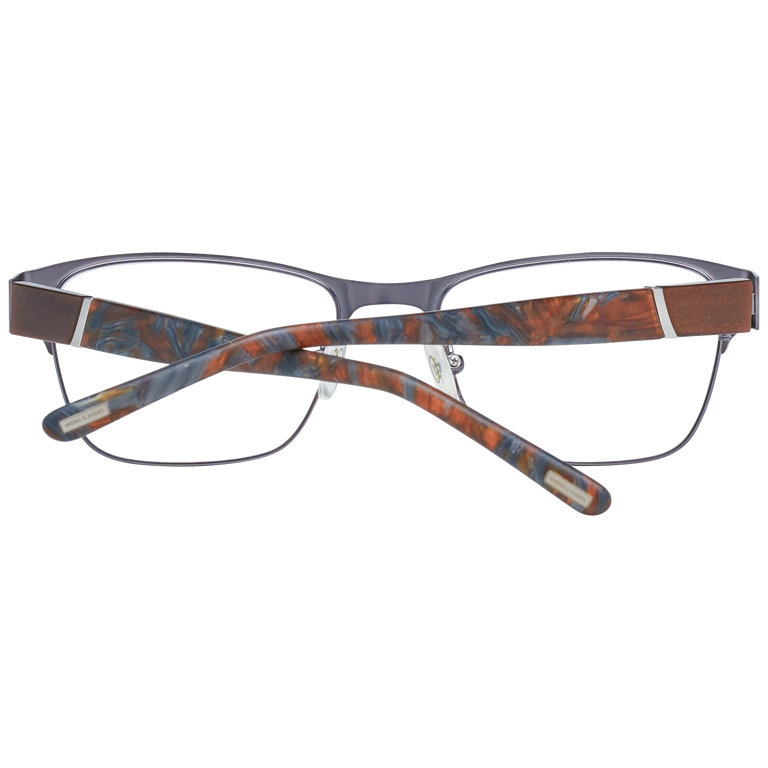 Okulary oprawki Damskie More & More 50515 780 52 Brązowe