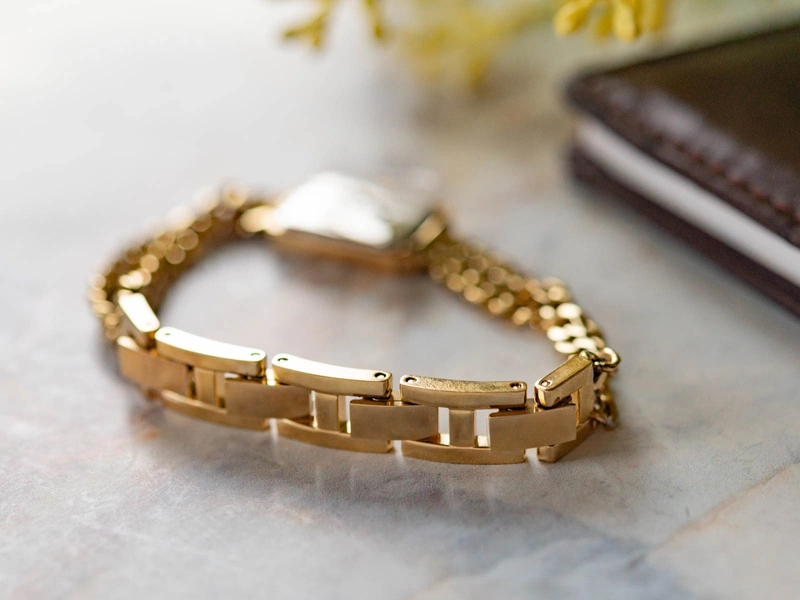 Zegarek damski TOMMY HILFIGER 1782842 Sarah