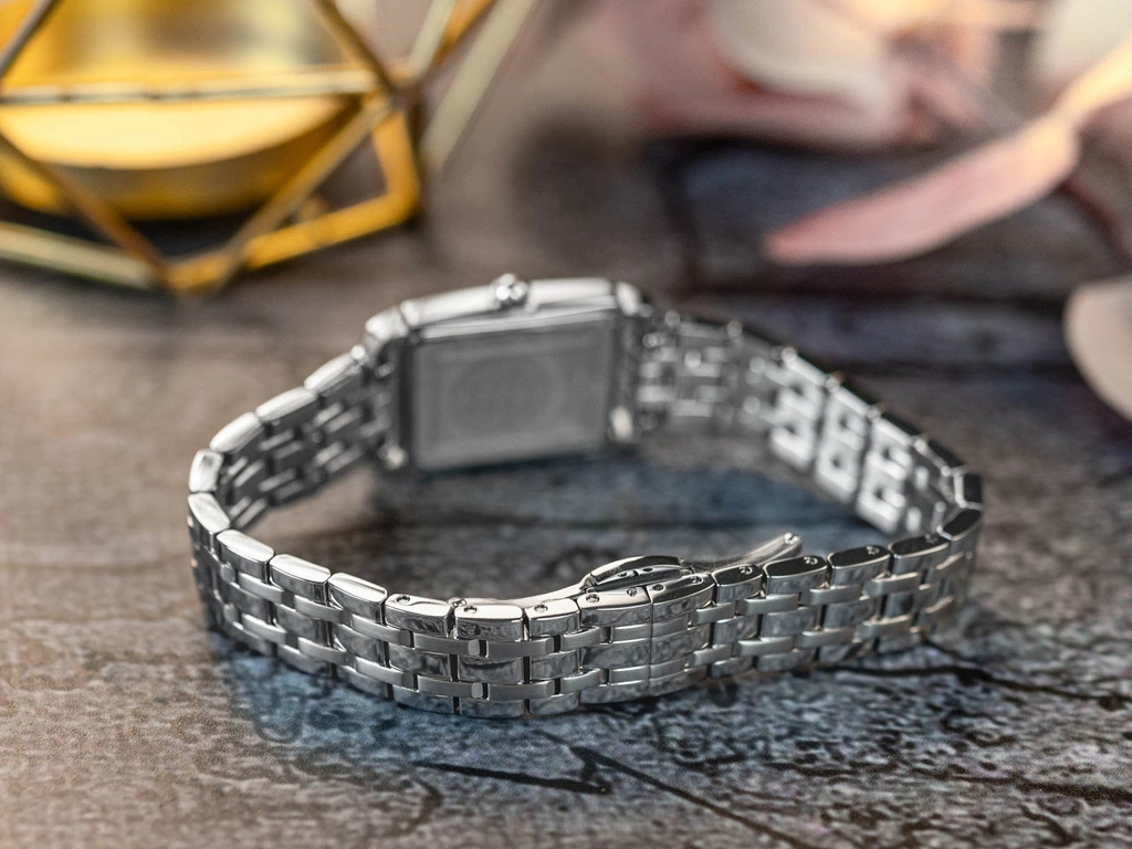 Zegarek damski BULOVA 96P244 Sutton