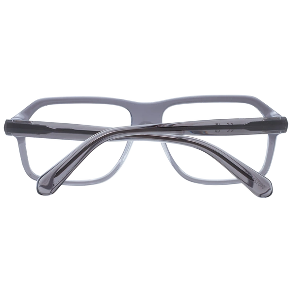 Okulary oprawki Męskie Guess GU50072 Szare