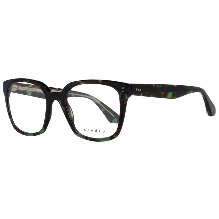 Okulary oprawki Damskie Sandro SD2008 205 50 Wielokolorowe