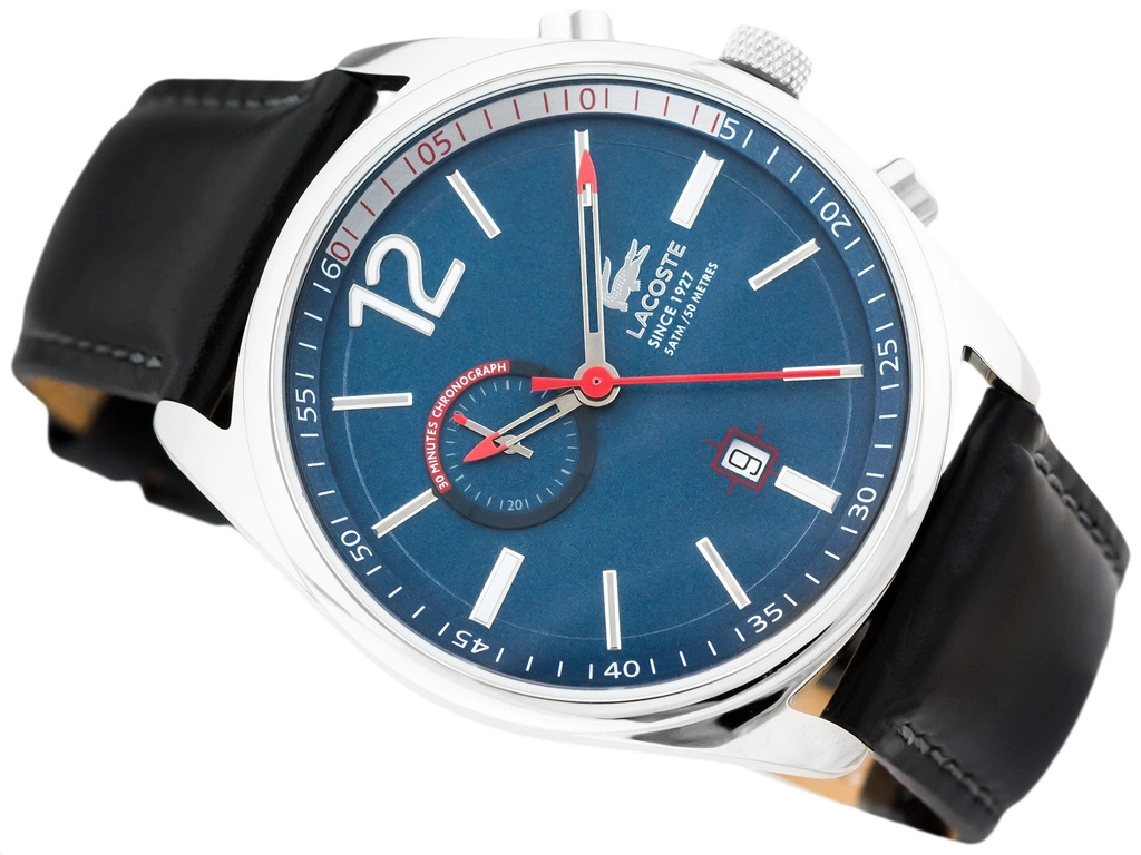 Zegarek męski LACOSTE 2010729