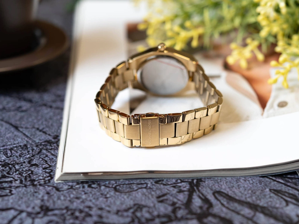 Zegarek damski MICHAEL KORS MK7460 Lennox