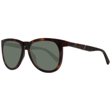 Okulary Przeciwsłoneczne Męskie Diesel DL0263 Brązowe