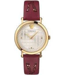Zegarek damski VERSACE VELV00320
