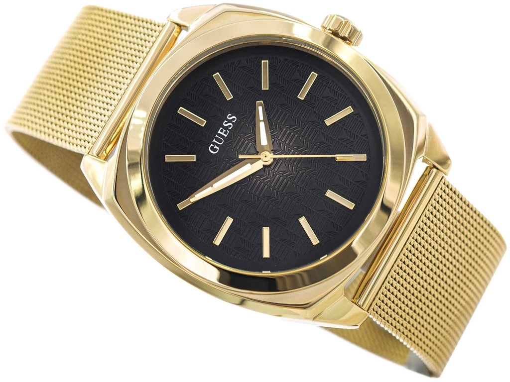 Zegarek męski GUESS GW0794G2 Marshall