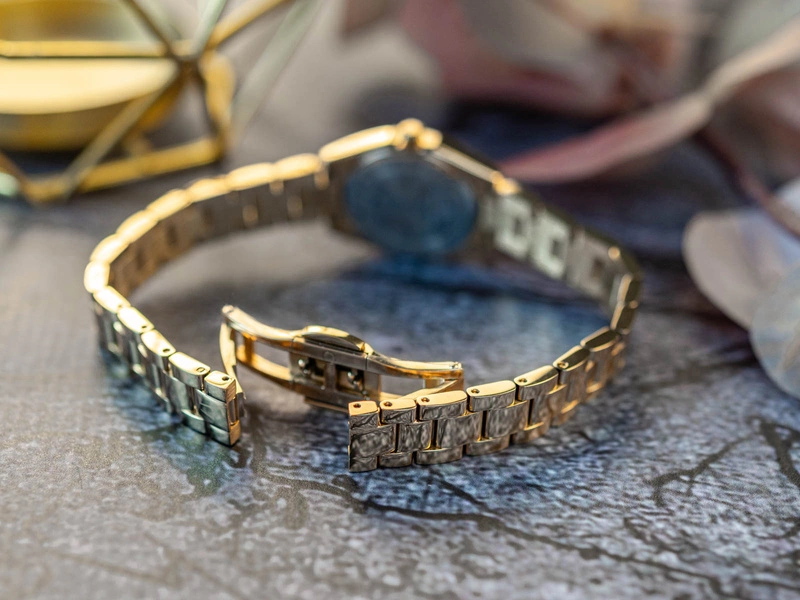 Zegarek damski BULOVA 97L187 Surveyor