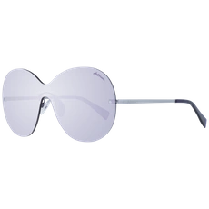 Okulary przeciwsłoneczne Damskie Ana Hickmann HI3058 Szare