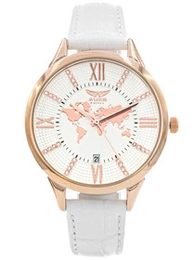 Aviator F-SERIES AVW8636L14 - Szybka i darmowa wysyłka - Raty