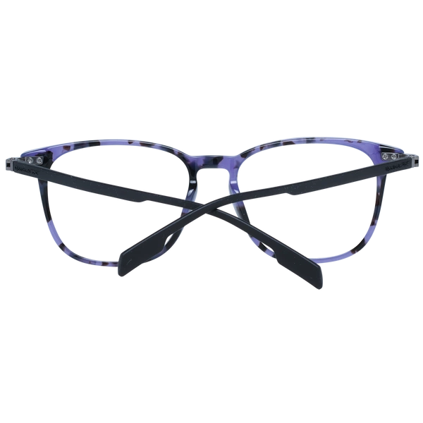 Okulary oprawki Reebok RV9565 04 53 Wielokolorowe