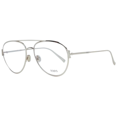 Okulary oprawki Damskie Tods TO5280 032 56 Złote