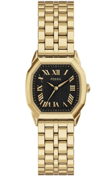 Zegarek damski FOSSIL ES5434 Raquel