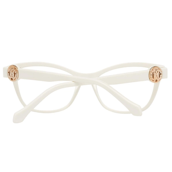 Okulary oprawki damskie Roberto Cavalli RC5048